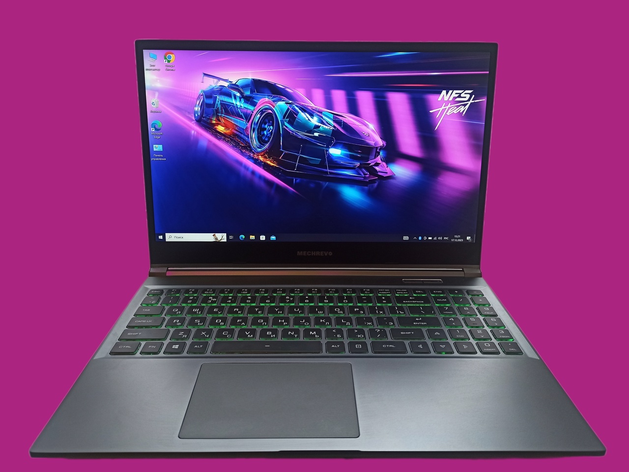 Rtx 3050 ноутбучная. Инвертор для плазменной резки aurora airforce 80. Mechrevo aurora pro 16. Mechrevo kuangshi. Mechrevo ноутбуки.