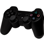  Геймпады для приставок 