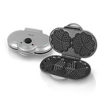  Вафельницы, бутербродницы 