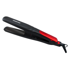  Выпрямитель Centek CT-2008 40Вт, керамические пластины 90х26мм, Ультрагладкая керамика,LED индикатор 