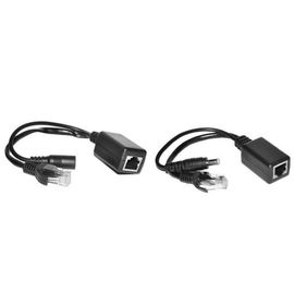  Сплиттер Osnovo PPK-11 