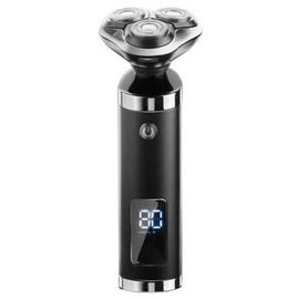  Бритва Centek CT-2175 черн. 