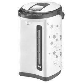  Термопот Energy TP-617 (280302) 