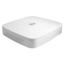  Видеорегистратор Dahua DH-XVR4108C-I 