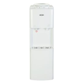  Кулер Vatten V41WF белый 