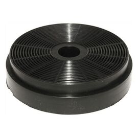  Фильтр угольный Krona KE (1шт) 