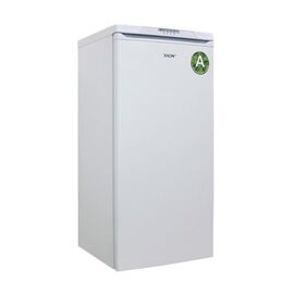  Морозильная камера DON R-105 B белый 