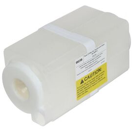  Фильтр для пылесоса 3М Type 2, стандартной очистки (Katun/SCS) 