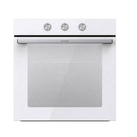  Духовой шкаф GORENJE BO6725E02WG 