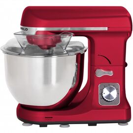  Миксер планетарный MAUNFELD MF-431CH 