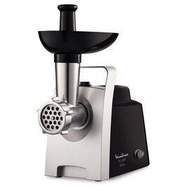  Мясорубка Moulinex ME108832 