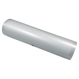  Рулоны для вакууматора BBK BVR028 