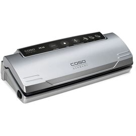  Вакуумный упаковщик Caso VC 10 