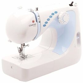  Швейная машина Comfort 300 