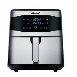  Аэрофритюрница Steba HF 8000 