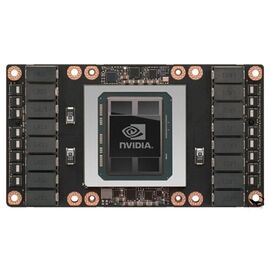  Видеокарта nVidia Tesla V100 32Gb (900-2G503-0010-000) 