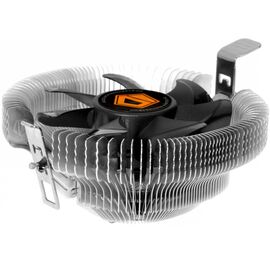  Кулер ID-COOLING DK-01S 