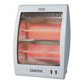  Обогреватель кварцевый Centek CT-6100 LGY 