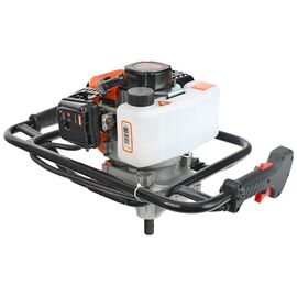  Мотобур бензиновый PATRIOT PT AE150D (742104477) без шнека 