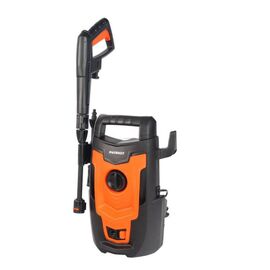  Минимойка Patriot GT320 Imperial 