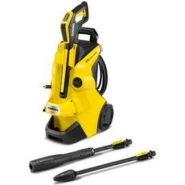  Минимойка Karcher K 4 Power Control 1.324-030.0 