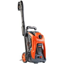  Минимойка PATRIOT GT660 Imperial 