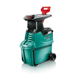  Садовый измельчитель Bosch AXT 25 D 