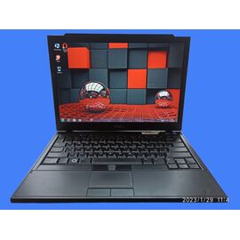  ​Ноутбук DELL Latitude E4300 