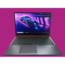  ​Ноутбук игровой Mechrevo 