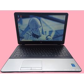  HP ProBook 350 G1 
