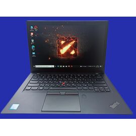  ​Ноутбук Lenovo ThinkPad Т460 FHD 