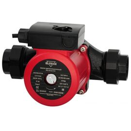  Насос ELITECH НЦ 3218/8 Э 