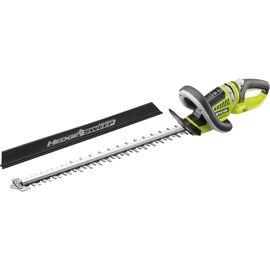  Кусторез аккумуляторный Ryobi OHT1855R One+ 5133002161 без акк и ЗУ 