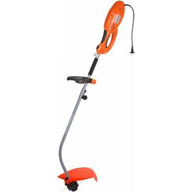  Триммер электрический Patriot ELT1000 