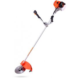  Триммер бензиновый Patriot PT 545 XT 