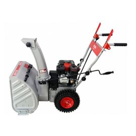  Снегоуборщик бензиновый Ресанта СБ 4100 70/7/30 