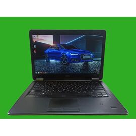 ​Ноутбук Dell Latitude Е7440 