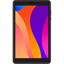  Планшет Digma Optima 8305C 4G 3/32Gb 8" (TS8289PL) черный 