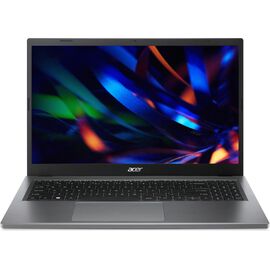  Ноутбук Acer Ноутбук Acer Extensa 15EX215-23 Ryzen 3 7320U/8Gb/SSD256Gb/15,6"/FHD/IPS/noOS/Iron (NX.EH3CD.008) 