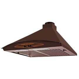  Вытяжка GEFEST ВВ 2 К17 