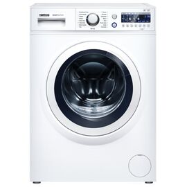  Стиральная машина Atlant 60У1010-00 