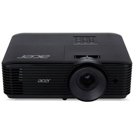  Проектор Acer X1228H (MR.JTH11.001) 