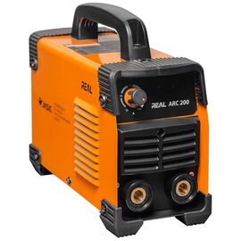  Сварочный аппарат Сварог ARC 200 Real Z238N 