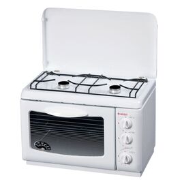  Плитка газовая Gefest ПГ 100 