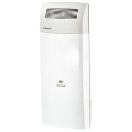  Облучатель-рециркулятор бактерицидный POZIS ОРБ-1Н 