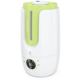  Увлажнитель ROYAL CLIMA RUH-AN300/4.0E-GN 