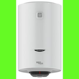  Водонагреватель Ariston PRO1 R INOX ABS 50 V 