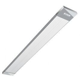 Инфракрасный обогреватель Zilon IR-0.6SN3 