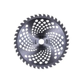  Нож для триммера FAVOURITE FBT 40Zknife 