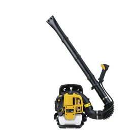  Воздуходувка бензиновая Huter GB-52S 